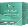 Ava Laboratorium Dieninis „Cell Power“ kremas, 50 ml
