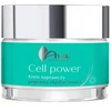 Ava Laboratorium Dieninis „Cell Power“ kremas, 50 ml