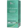Ava Laboratorium „Cell Power“ regeneruojamasis veido serumas 30 ml
