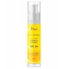 Ava Laboratorium Ceramidy, 50 ml
