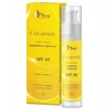 Ava Laboratorium Ceramidy, 50 ml