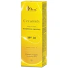 Ava Laboratorium Ceramidy, 50 ml