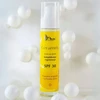 Ava Laboratorium Ceramidy, 50 ml