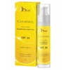 Ava Laboratorium Ceramidy, 50 ml