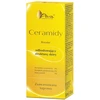 Ava Laboratorium Ceramidy, 30 ml