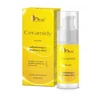 Ava Laboratorium Ceramidy, 30 ml