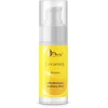 Ava Laboratorium Ceramidy, 30 ml