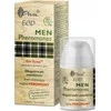 Ava Laboratorium Eco Men Feromonai, 50 ml