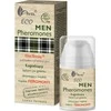 Ava Laboratorium Eco Men Feromonai, 50 ml