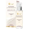Ava Laboratorium Egzosomy Aktywna Regeneracja rozjaśniające serum na noc 30ml
