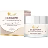 Ava Laboratorium Egzosomy Aktywna Regeneracja naprawczy krem na noc 50ml