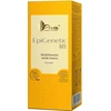 Ava Laboratorium „EpiGenetic Lift“ veido ovalo formos modeliavimo priemonė, 30 ml