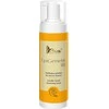 Ava Laboratorium „EpiGenetic Lift“ švelnios veido valymo putos, 150 ml