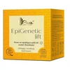 Ava Laboratorium EpiGenetic Lift dieninis kremas nukarusiems skruostams, 50ml