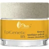 Ava Laboratorium EpiGenetic Lift dieninis kremas nukarusiems skruostams, 50ml