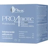 Ava Laboratorium Pro4Biotic, 50 ml