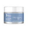 Ava Laboratorium Pro4Biotic, 50 ml