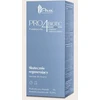 Ava Laboratorium Pro4Biotic, 30 ml