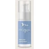 Ava Laboratorium Pro4Biotic, 30 ml