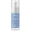 Ava Laboratorium Pro4Biotic, 30 ml