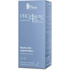 Ava Laboratorium Pro4Biotic, 30 ml