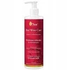 Ava Laboratorium Raudona Wine Care, 200 ml