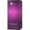 Ava Laboratorium Resveratrol, 30 ml