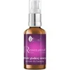 Ava Laboratorium Resveratrol, 30 ml
