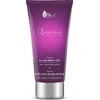 Ava Laboratorium Resveratrol, 100 ml