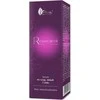 Ava Laboratorium Resveratrol, 100 ml