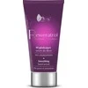 Ava Laboratorium Resveratrolis glotninamasis rankų serumas 50ml