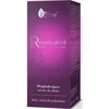 Ava Laboratorium Resveratrolis glotninamasis rankų serumas 50ml