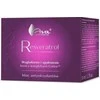 Ava Laboratorium Resveratrol, 50 ml