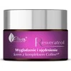 Ava Laboratorium Resveratrol, 50 ml