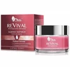 Ava Laboratorium ReVival, 50 ml