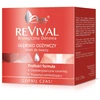 Ava Laboratorium ReVival, 50 ml