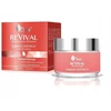 Ava Laboratorium ReVival, 50 ml