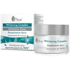 Ava Laboratorium Whitening Complex Intensive Care šviesinantis veido koncentratas nakčiai 50ml