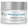 Ava Laboratorium Whitening Complex Intensive Care šviesinantis veido koncentratas nakčiai 50ml