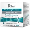 Ava Laboratorium Whitening Complex Intensive Care šviesinantis veido koncentratas nakčiai 50ml