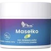 Ava Laboratorium Cleansing, 75 g