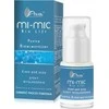 Ava Laboratorium Mi-Mic Bio Lift, 15 ml