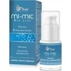 Ava Laboratorium Mi-Mic Bio Lift booster – raukšlių mažinimo priemonė 15ml