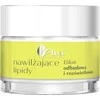 Ava Laboratorium Moisturizing Lipids, 50 ml