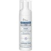 Ava Laboratorium Ava laboratoriniai porų tirpalai, 150 ml