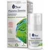 Ava Laboratorium Planeta Ziemia, 15 ml