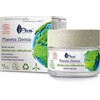 Ava Laboratorium Planeta Ziemia, 50 ml