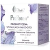 Ava Laboratorium ProRenew dieninis kremas Effective Reconstruction 50ml