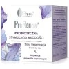 Ava Laboratorium ProRenew naktinis kremas Strong Regeneration 50ml