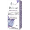Ava Laboratorium ProRenew paakių kremas naujoviška formulė 15ml